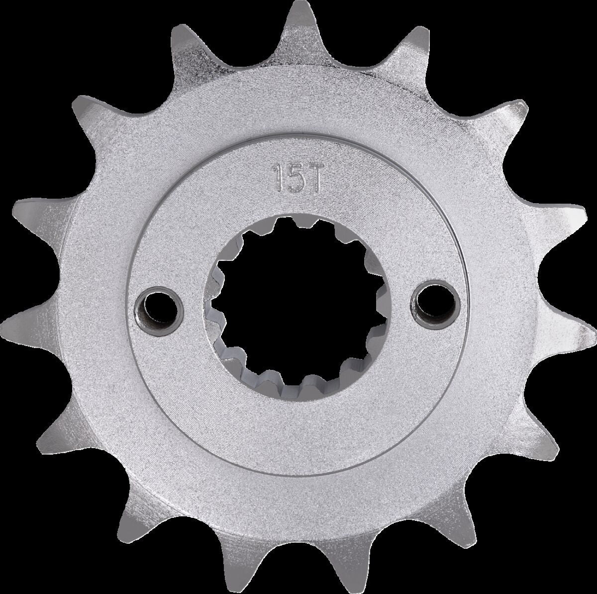 Moose Offroad Hard Parts Front Sprocket Kawasaki 15