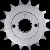 Moose Offroad Hard Parts Front Sprocket Kawasaki 16