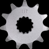 Moose Offroad Hard Parts Front Sprocket Suzuki 11 T