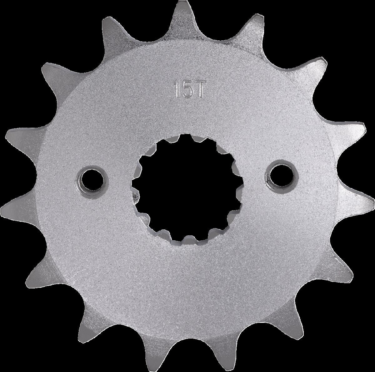 Moose Offroad Hard Parts Front Sprocket Kaw/Suz/Yam