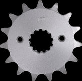 Moose Offroad Hard Parts Front Sprocket Kaw/Suz/Yam