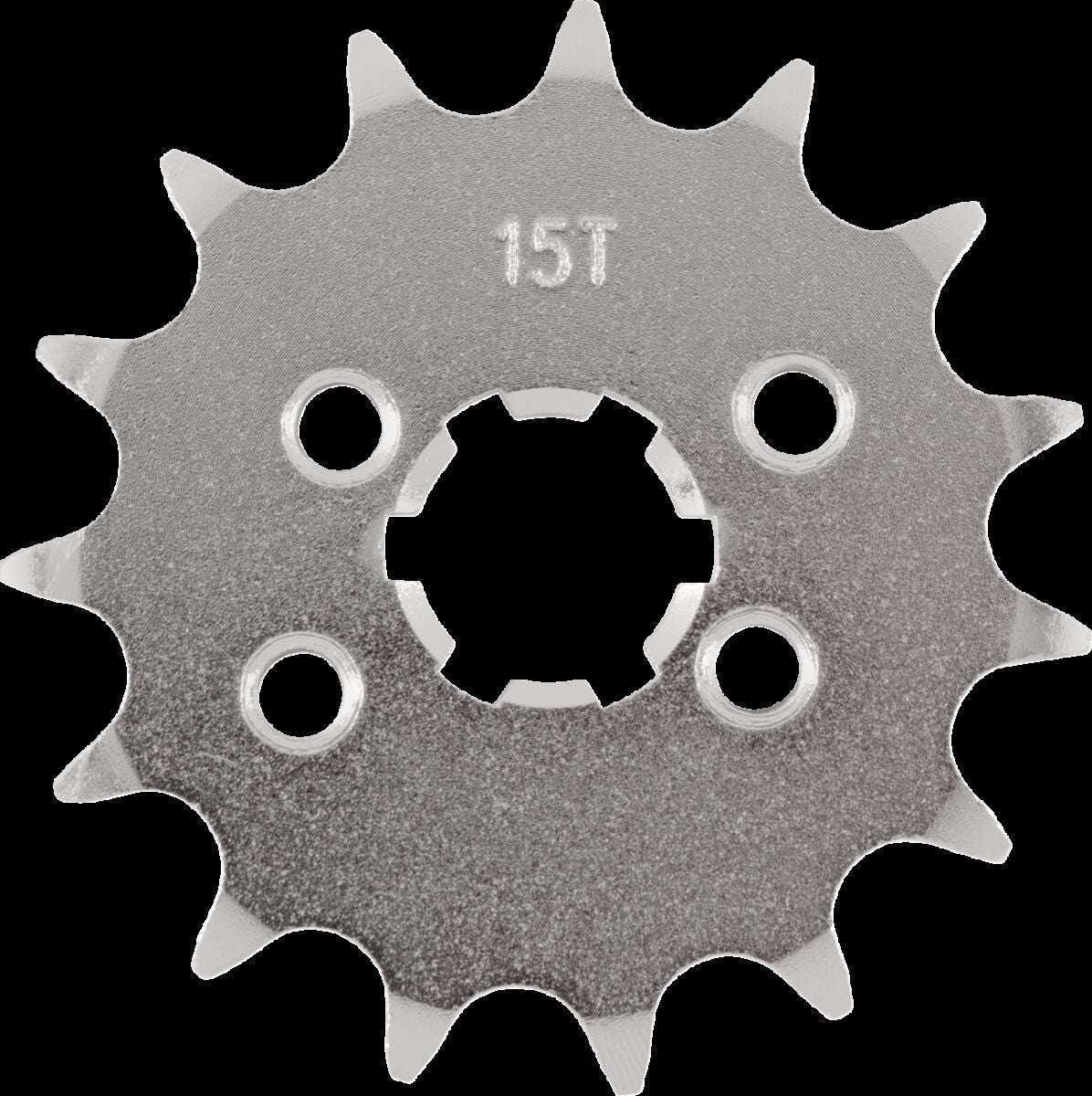 Moose Offroad Hard Parts Front Sprocket Hon/Kaw/Suz/Y