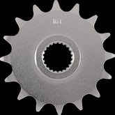Moose Offroad Hard Parts Front Sprocket Yamaha 16 T