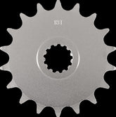 Moose Offroad Hard Parts Front Sprocket Yamaha 18 T
