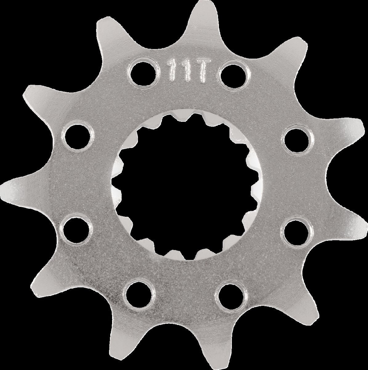 Moose Offroad Hard Parts Front Sprocket Ktm 11 T