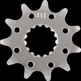 Moose Offroad Hard Parts Front Sprocket Ktm 11 T