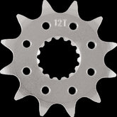 Moose Offroad Hard Parts Front Sprocket Ktm 12 T