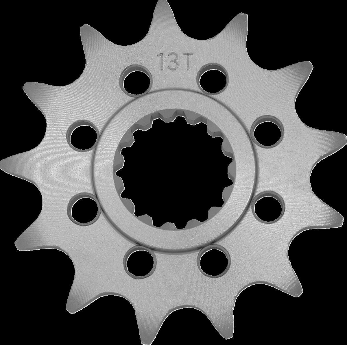 Moose Offroad Hard Parts Front Sprocket Husqvarna/Hus