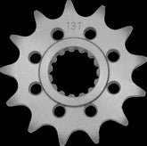 Moose Offroad Hard Parts Front Sprocket Husqvarna/Hus