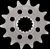 Moose Offroad Hard Parts Front Sprocket Ktm/Husqvarna