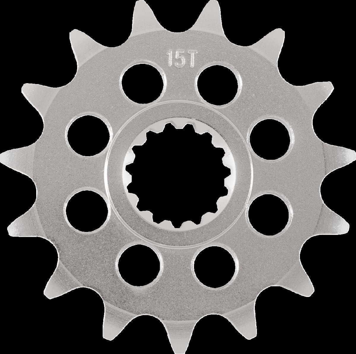 Moose Offroad Hard Parts Front Sprocket Ktm/Husqvarna