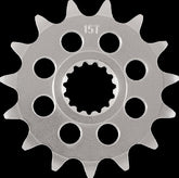 Moose Offroad Hard Parts Front Sprocket Ktm/Husqvarna