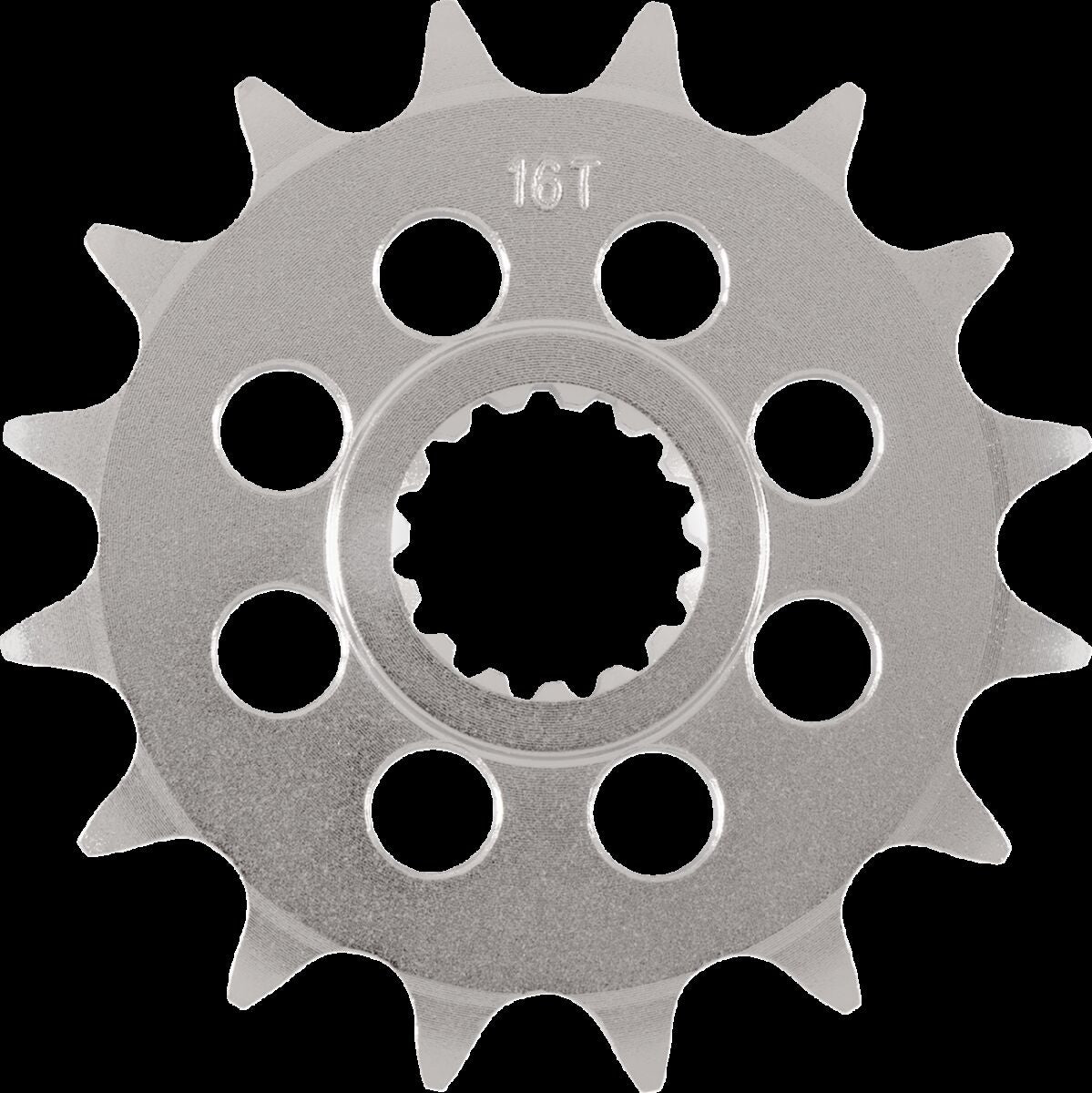 Moose Offroad Hard Parts Front Sprocket Ktm/Husqvarna