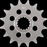 Moose Offroad Hard Parts Front Sprocket Ktm/Husqvarna