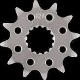 Moose Offroad Hard Parts Front Sprocket Ktm 12 T