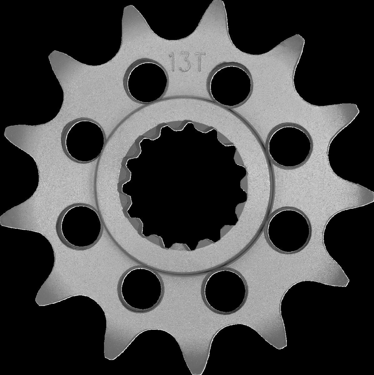 Moose Offroad Hard Parts Front Sprocket Ktm 13 T