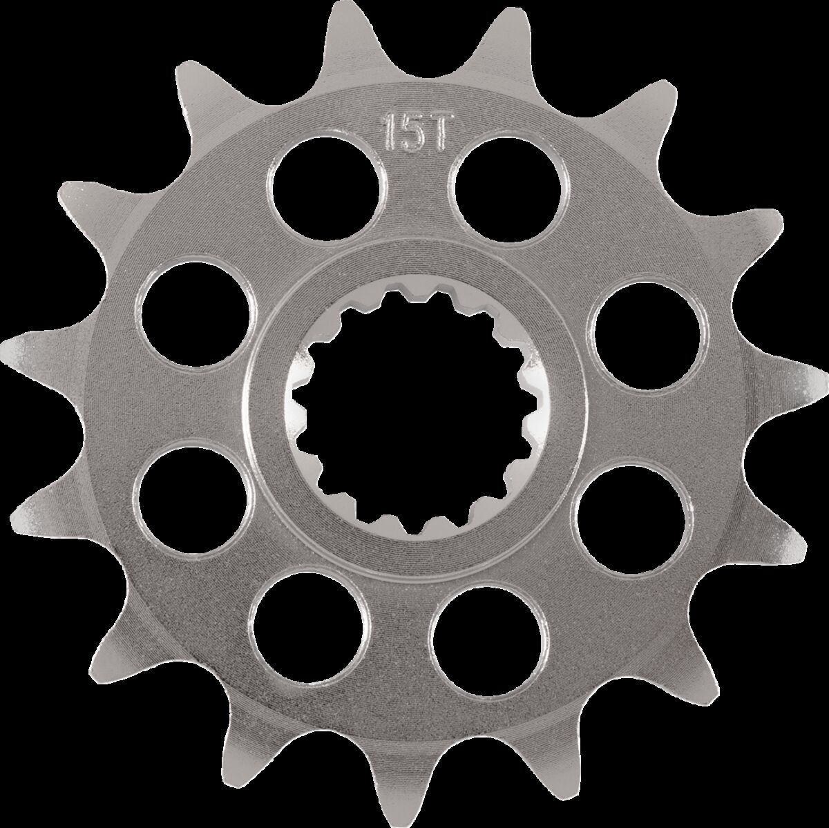 Moose Offroad Hard Parts Front Sprocket Ktm/Husqvarna