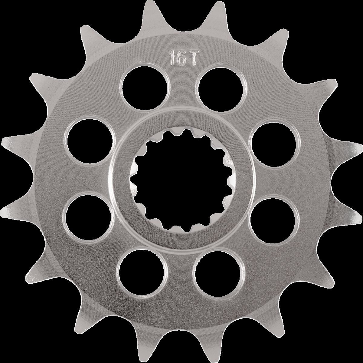 Moose Offroad Hard Parts Front Sprocket Ktm/Husqvarna
