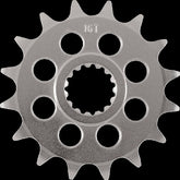 Moose Offroad Hard Parts Front Sprocket Ktm/Husqvarna