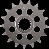 Moose Offroad Hard Parts Front Sprocket Ktm 17 T