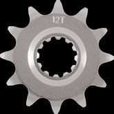 Moose Offroad Hard Parts Front Sprocket Husqvarna 1