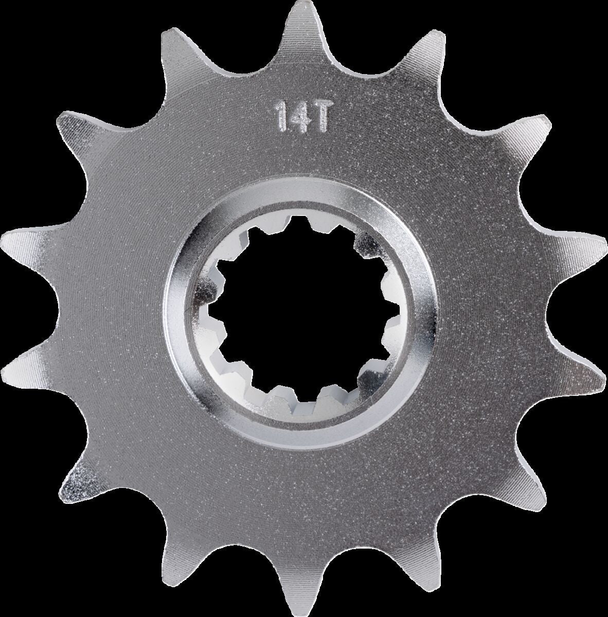 Moose Offroad Hard Parts Front Sprocket Husqvarna/Hus