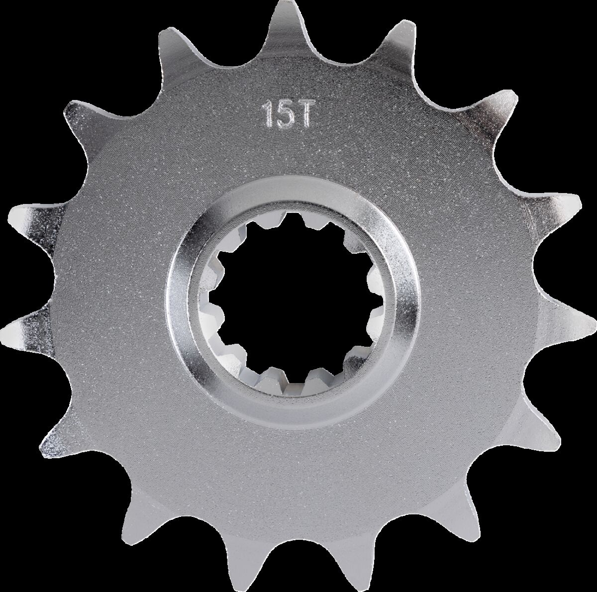 Moose Offroad Hard Parts Front Sprocket Husaberg 15