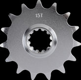 Moose Offroad Hard Parts Front Sprocket Husaberg 15