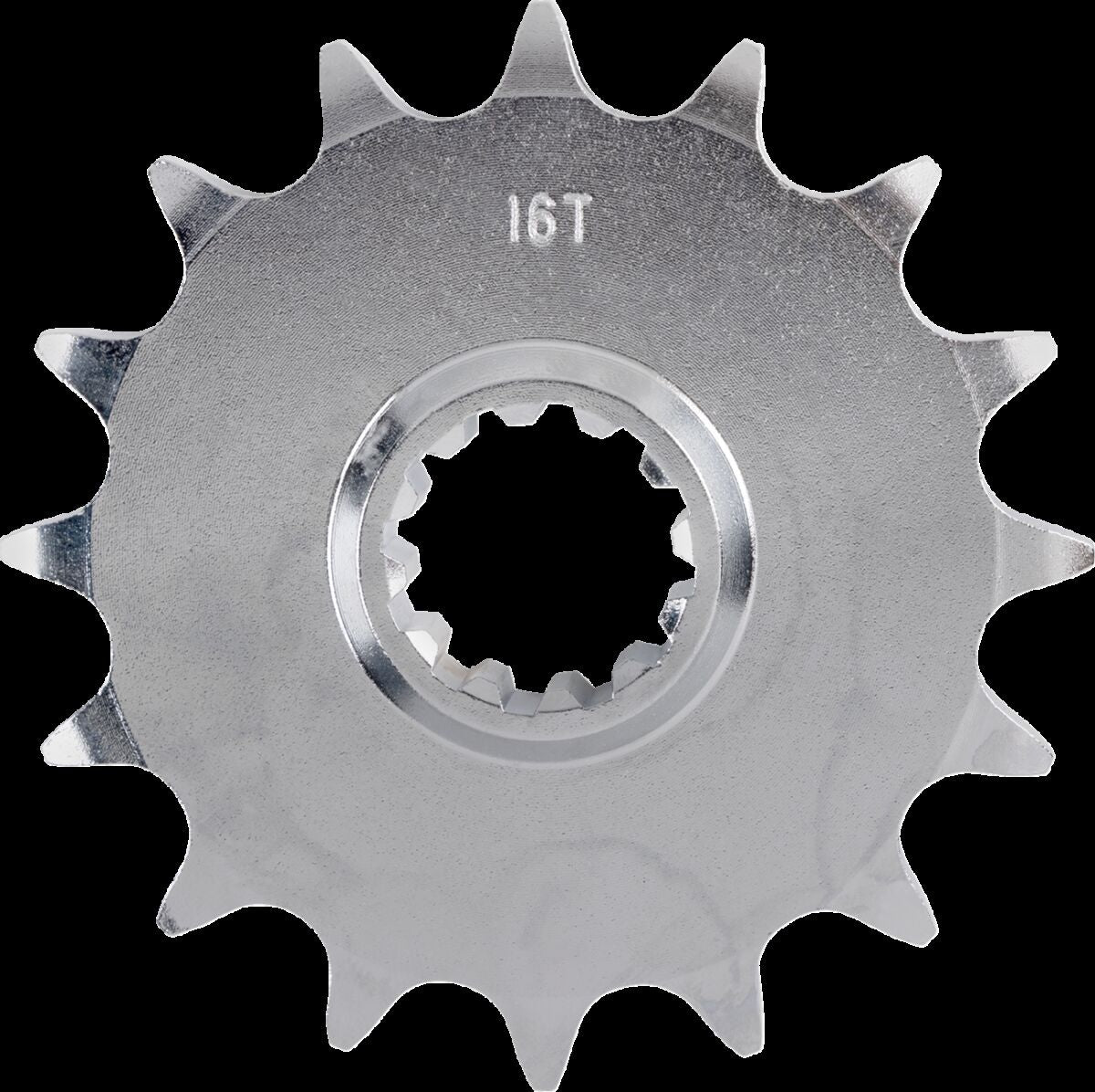 Moose Offroad Hard Parts Front Sprocket Husaberg 16