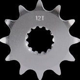 Moose Offroad Hard Parts Front Sprocket Kawasaki 12