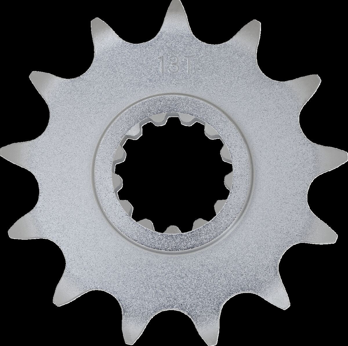 Moose Offroad Hard Parts Front Sprocket Kawasaki 13