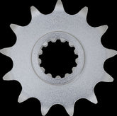 Moose Offroad Hard Parts Front Sprocket Kawasaki 13