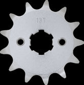 Moose Offroad Hard Parts Front Sprocket Honda 13 T