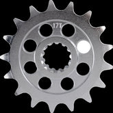 Moose Offroad Hard Parts Front Sprocket Honda 17 T