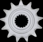 Moose Offroad Hard Parts Front Sprocket Honda 13 T