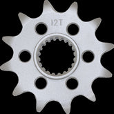 Moose Offroad Hard Parts Front Sprocket Kawasaki 12