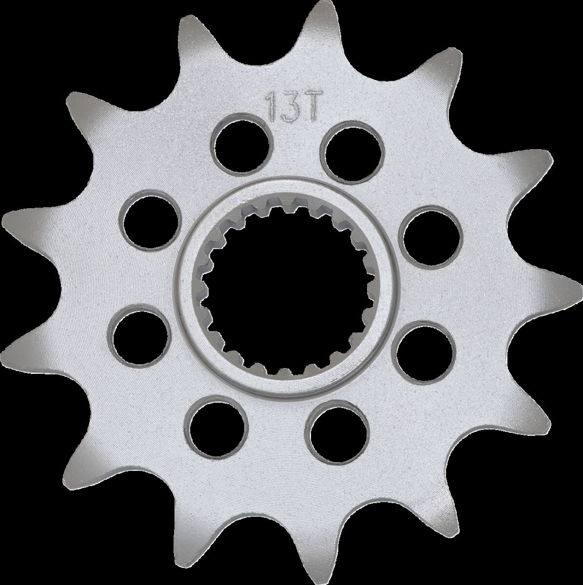Moose Offroad Hard Parts Front Sprocket Kawasaki 13