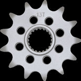 Moose Offroad Hard Parts Front Sprocket Kawasaki 13
