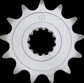 Moose Offroad Hard Parts Front Sprocket Kawasaki 13