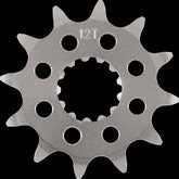 Moose Offroad Hard Parts Front Sprocket Kawasaki 12