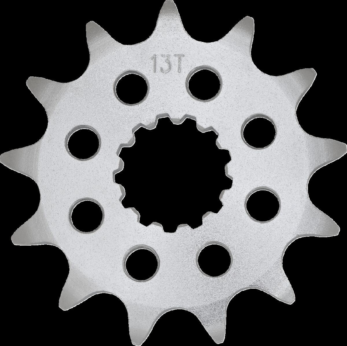 Moose Offroad Hard Parts Front Sprocket Kawasaki 13