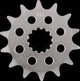 Moose Offroad Hard Parts Front Sprocket Kawasaki 14