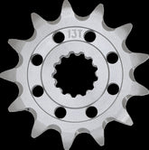 Moose Offroad Hard Parts Front Sprocket Suzuki 13 T
