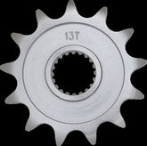 Moose Offroad Hard Parts Front Sprocket Yamaha 13 T