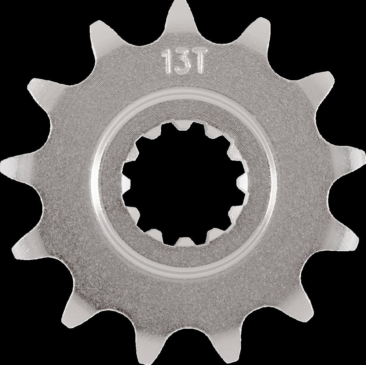 Moose Offroad Hard Parts Front Sprocket Ktm/Husqvarna