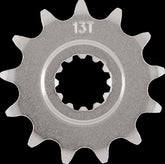 Moose Offroad Hard Parts Front Sprocket Ktm/Husqvarna