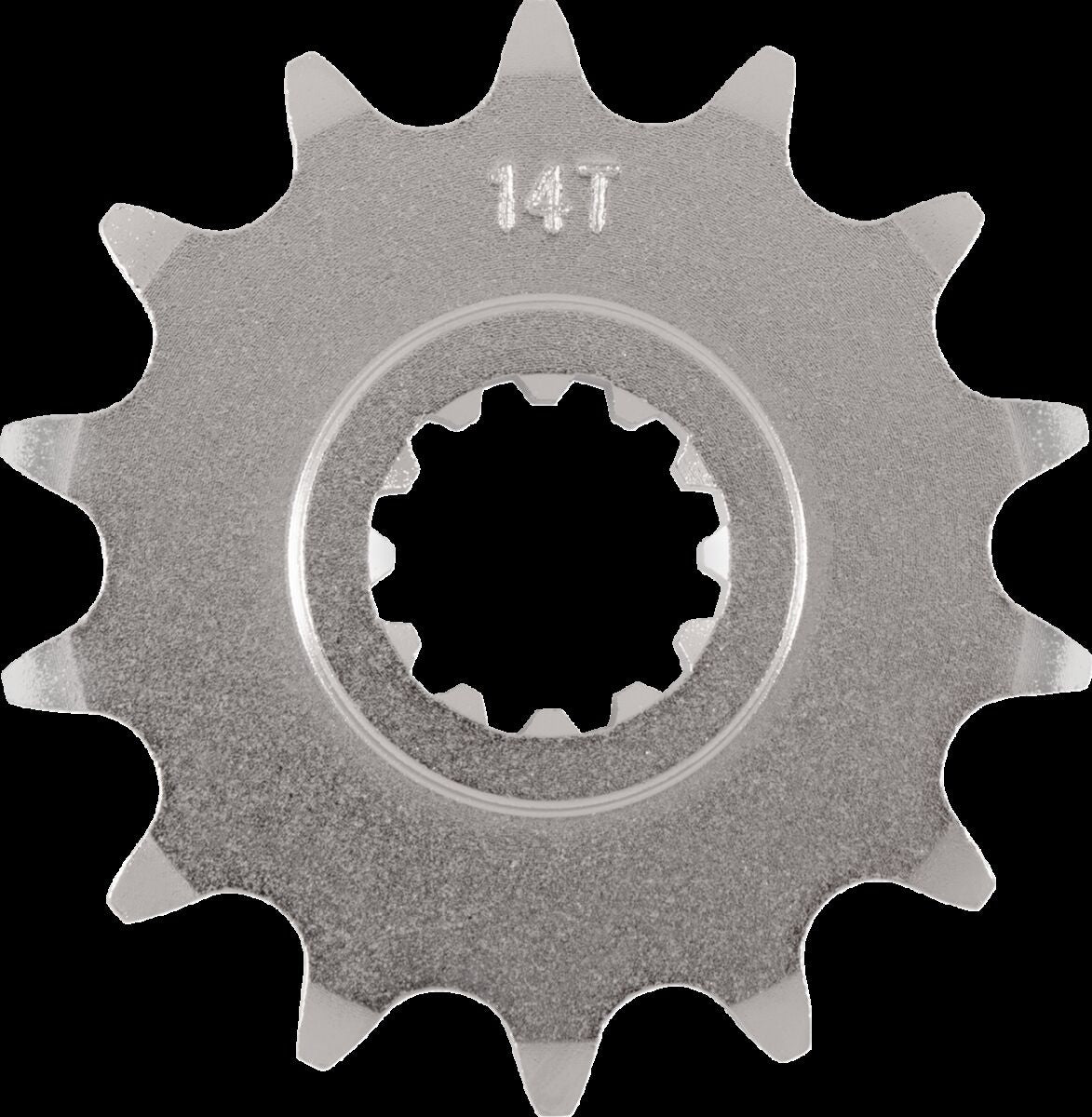 Moose Offroad Hard Parts Front Sprocket Ktm/Husqvarna