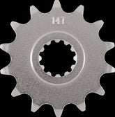 Moose Offroad Hard Parts Front Sprocket Ktm/Husqvarna