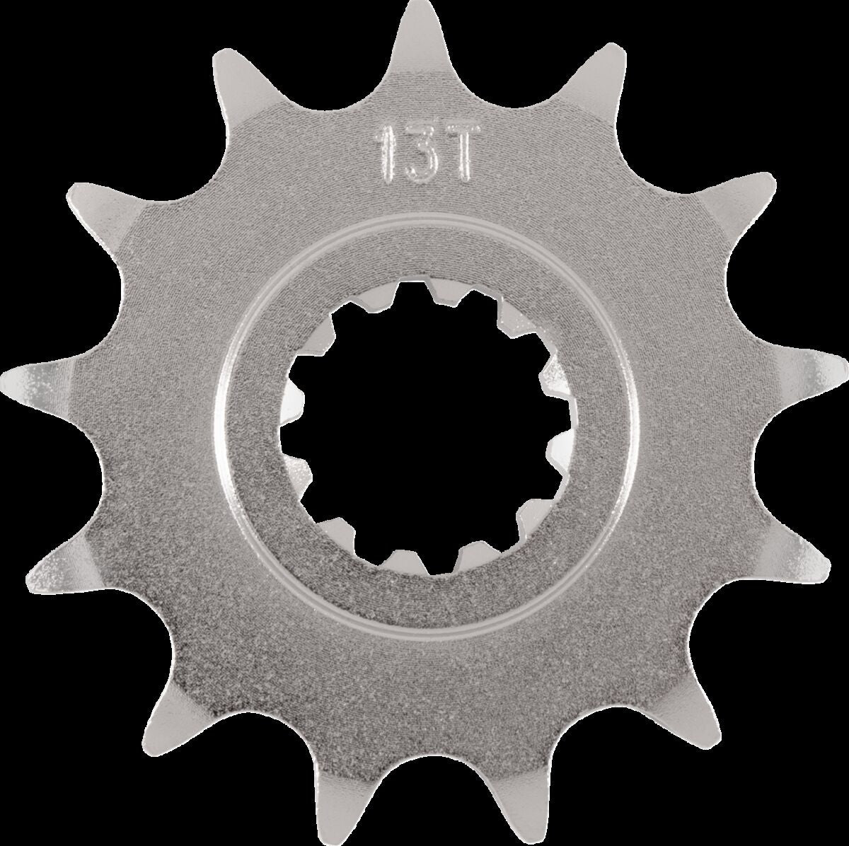 Moose Offroad Hard Parts Front Sprocket Ktm/Husqvarna