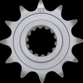 Moose Offroad Hard Parts Front Sprocket Gas Gas 12 T